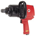 Universal Tool 1 In. Pistol Impact Wrench, UT8470C UT8470C